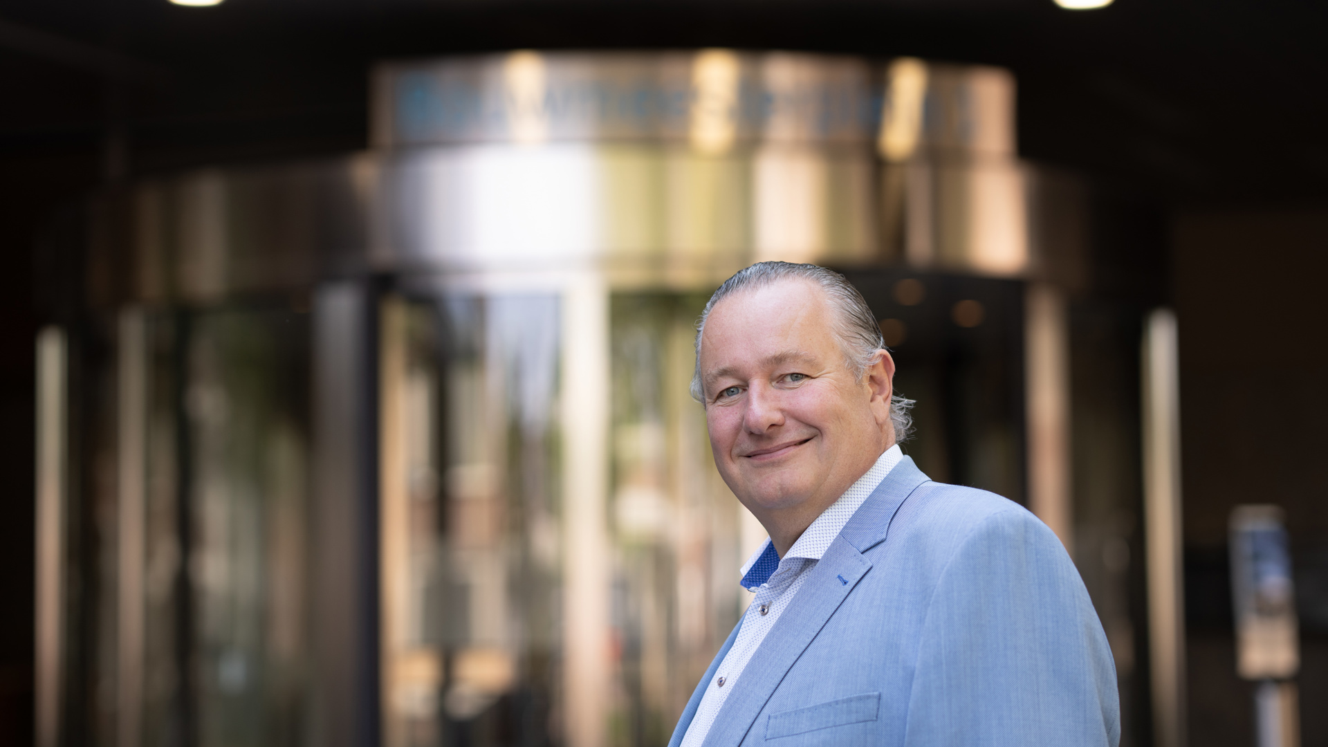 Geert Bouwmeester 2023 06 15 De Goudsche 038
