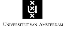 UvA