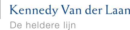 Kennedy Van der Laan
