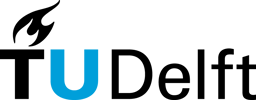 TU Delft