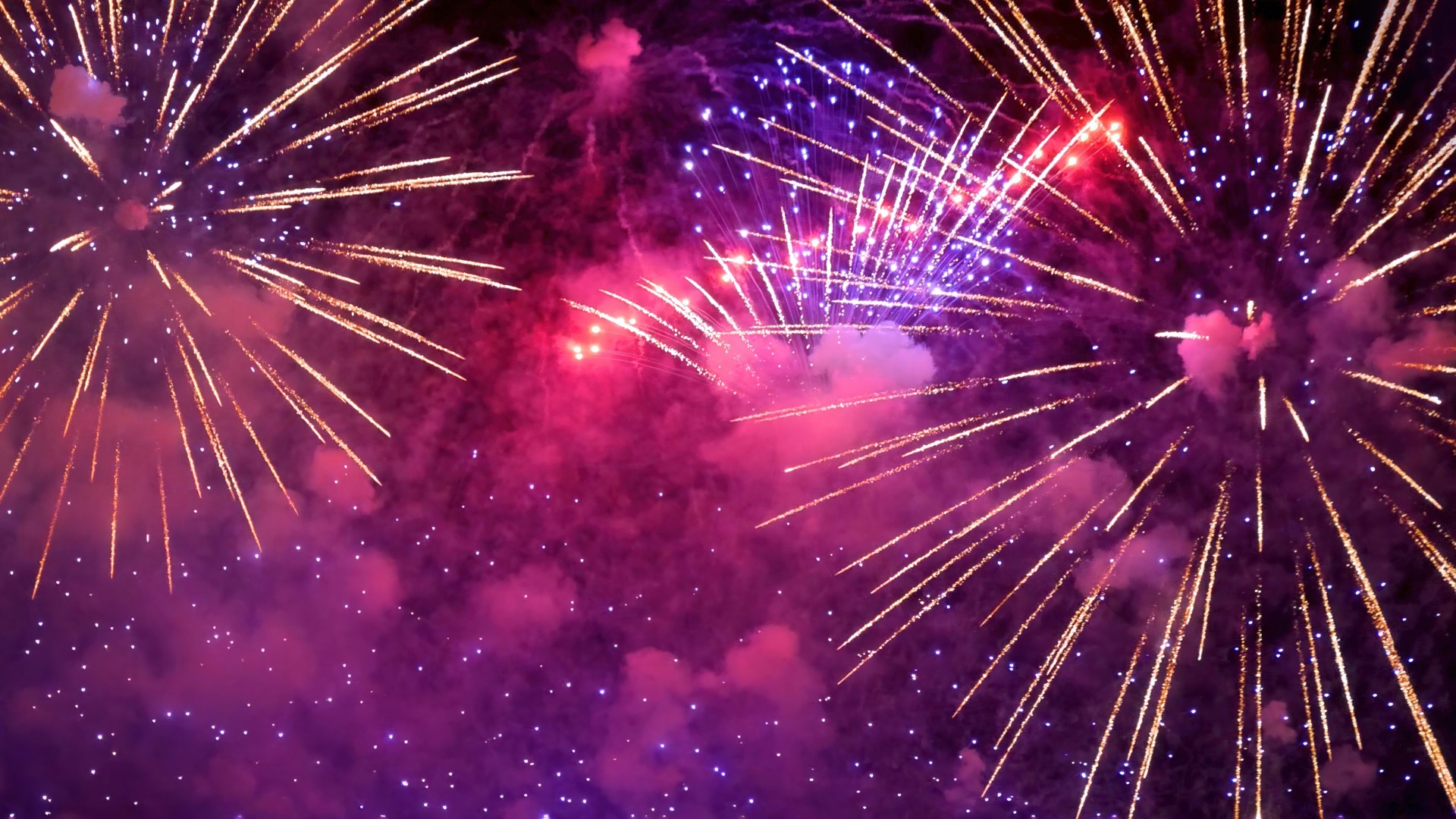 Vuurwerk.2