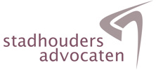 Stadhouders Advocaten