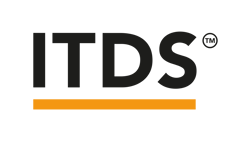 ITDS